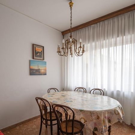 Apartment Piave Venice Μέστρε Εξωτερικό φωτογραφία