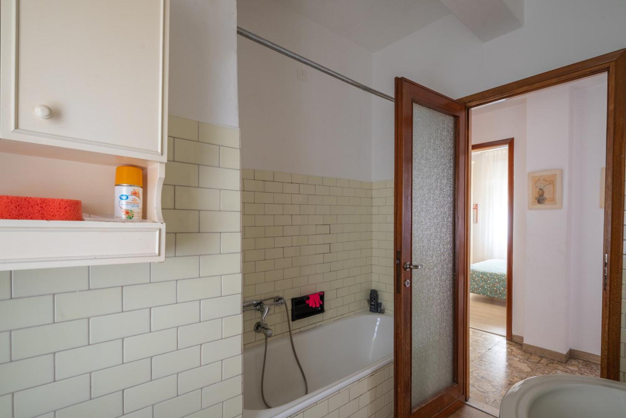 Apartment Piave Venice Μέστρε Εξωτερικό φωτογραφία