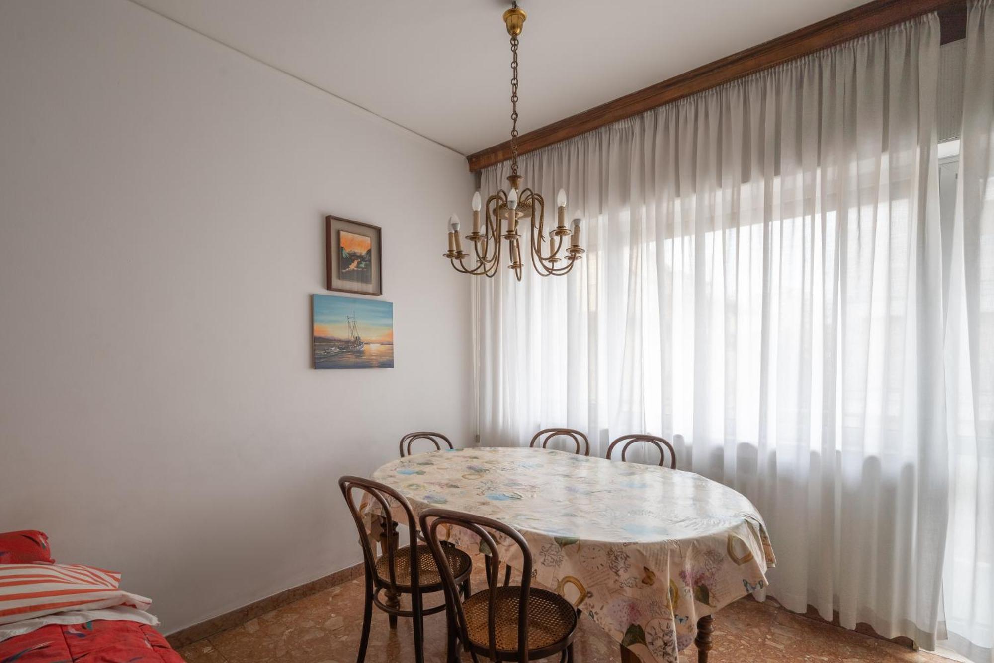 Apartment Piave Venice Μέστρε Εξωτερικό φωτογραφία