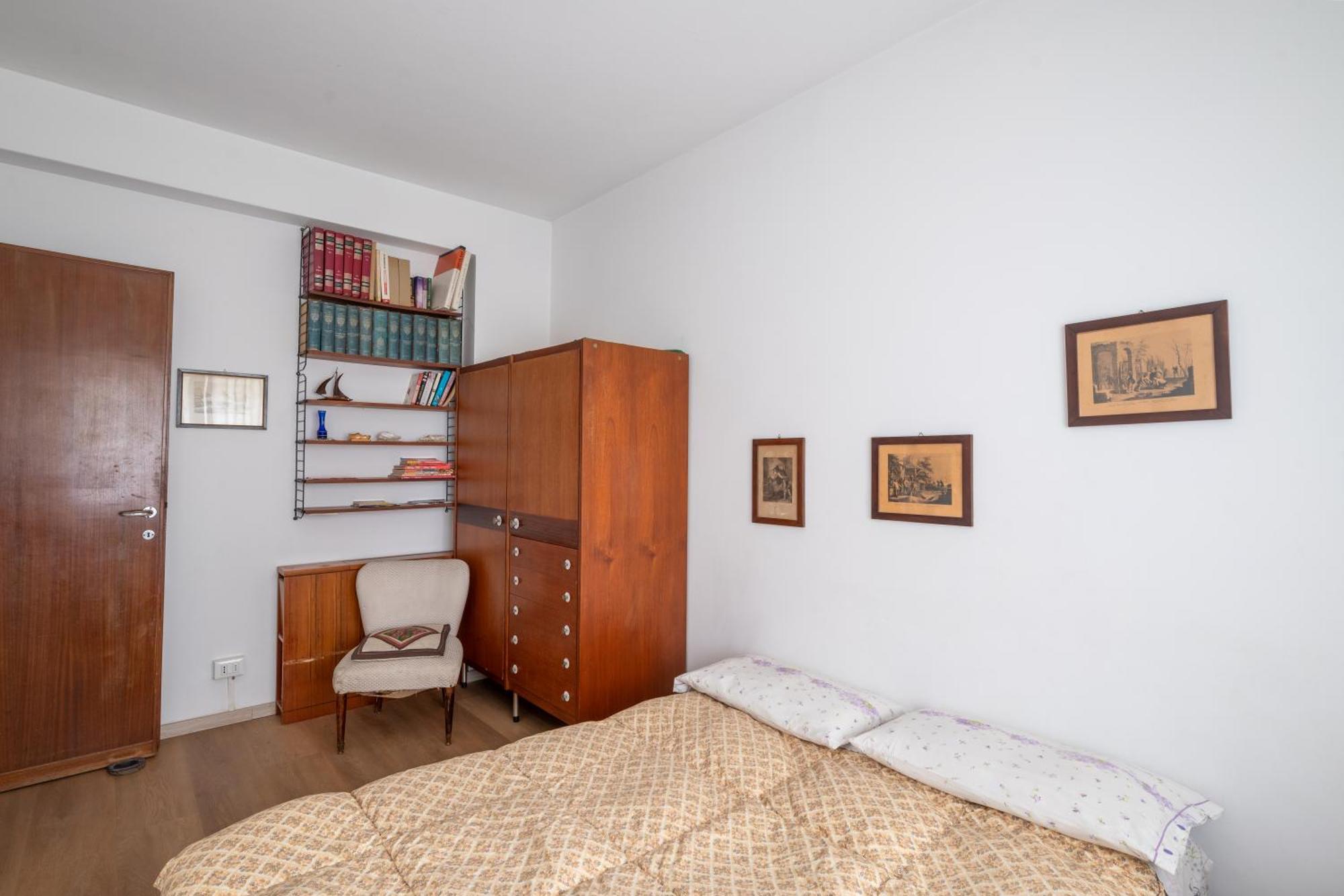 Apartment Piave Venice Μέστρε Εξωτερικό φωτογραφία