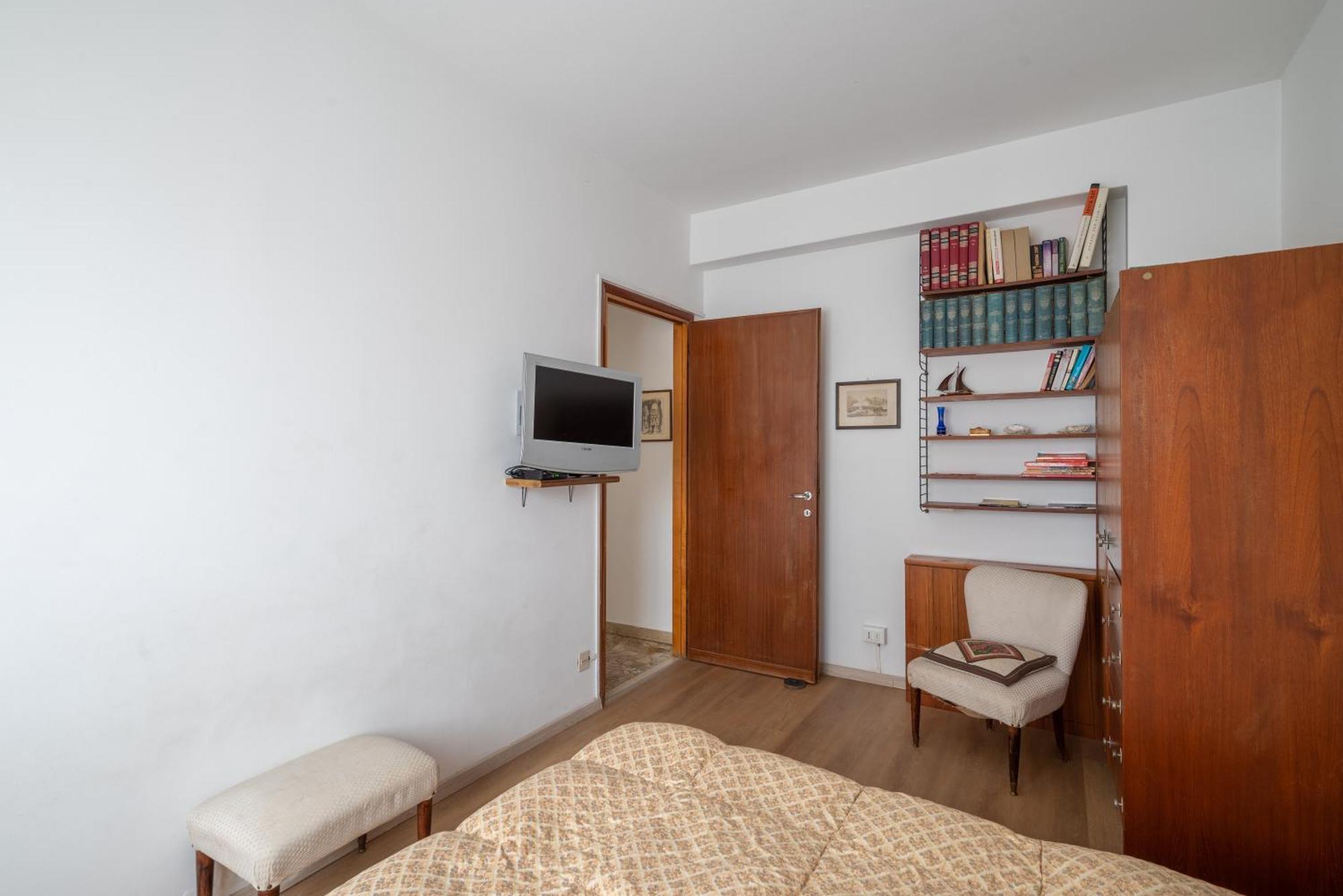 Apartment Piave Venice Μέστρε Εξωτερικό φωτογραφία
