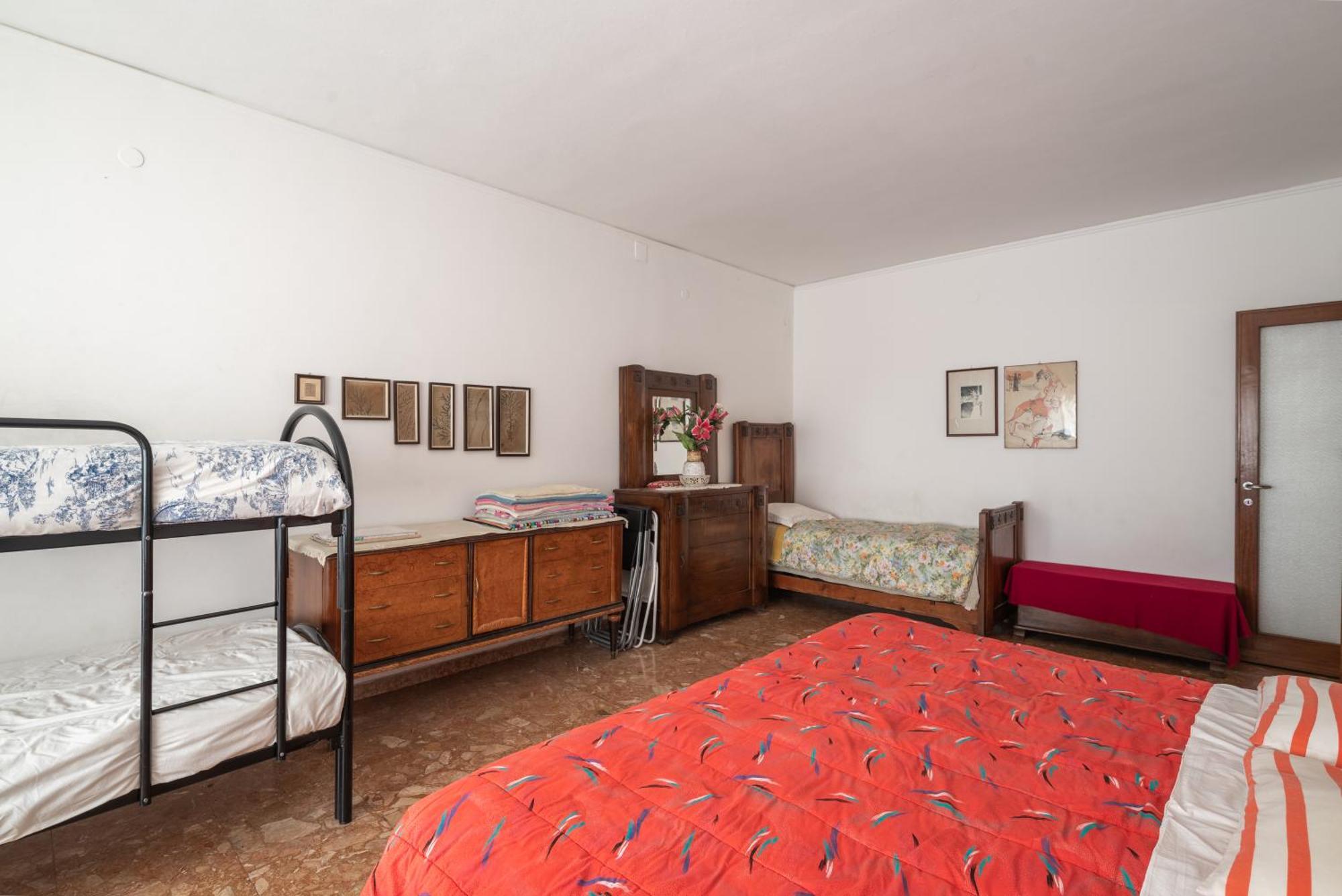 Apartment Piave Venice Μέστρε Εξωτερικό φωτογραφία