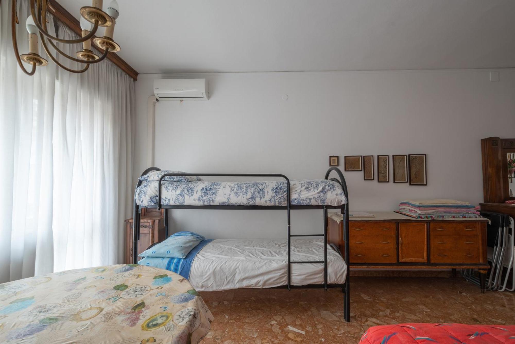 Apartment Piave Venice Μέστρε Εξωτερικό φωτογραφία