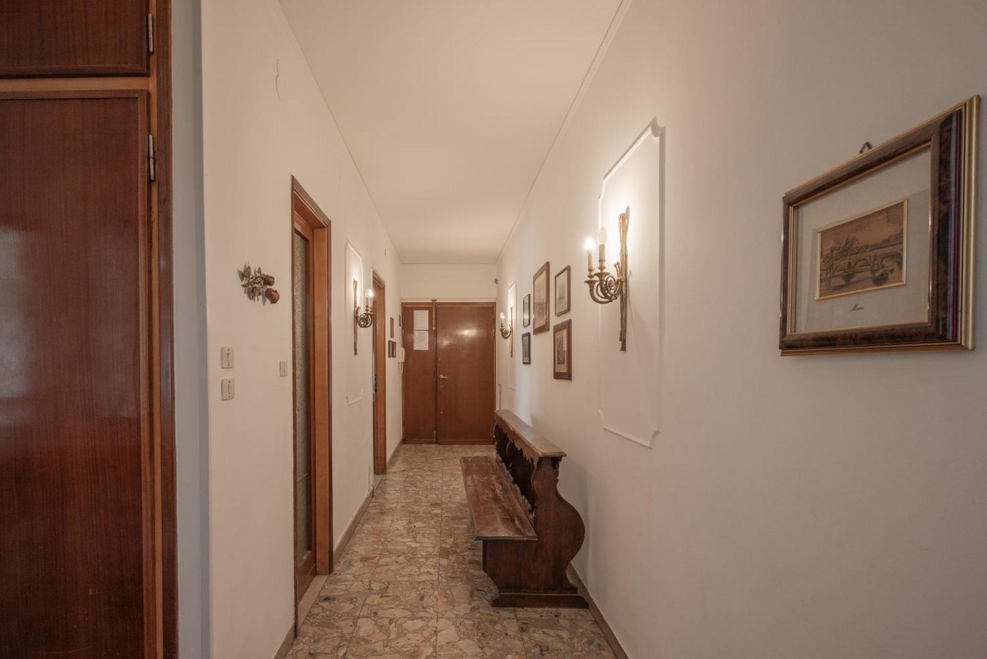 Apartment Piave Venice Μέστρε Εξωτερικό φωτογραφία