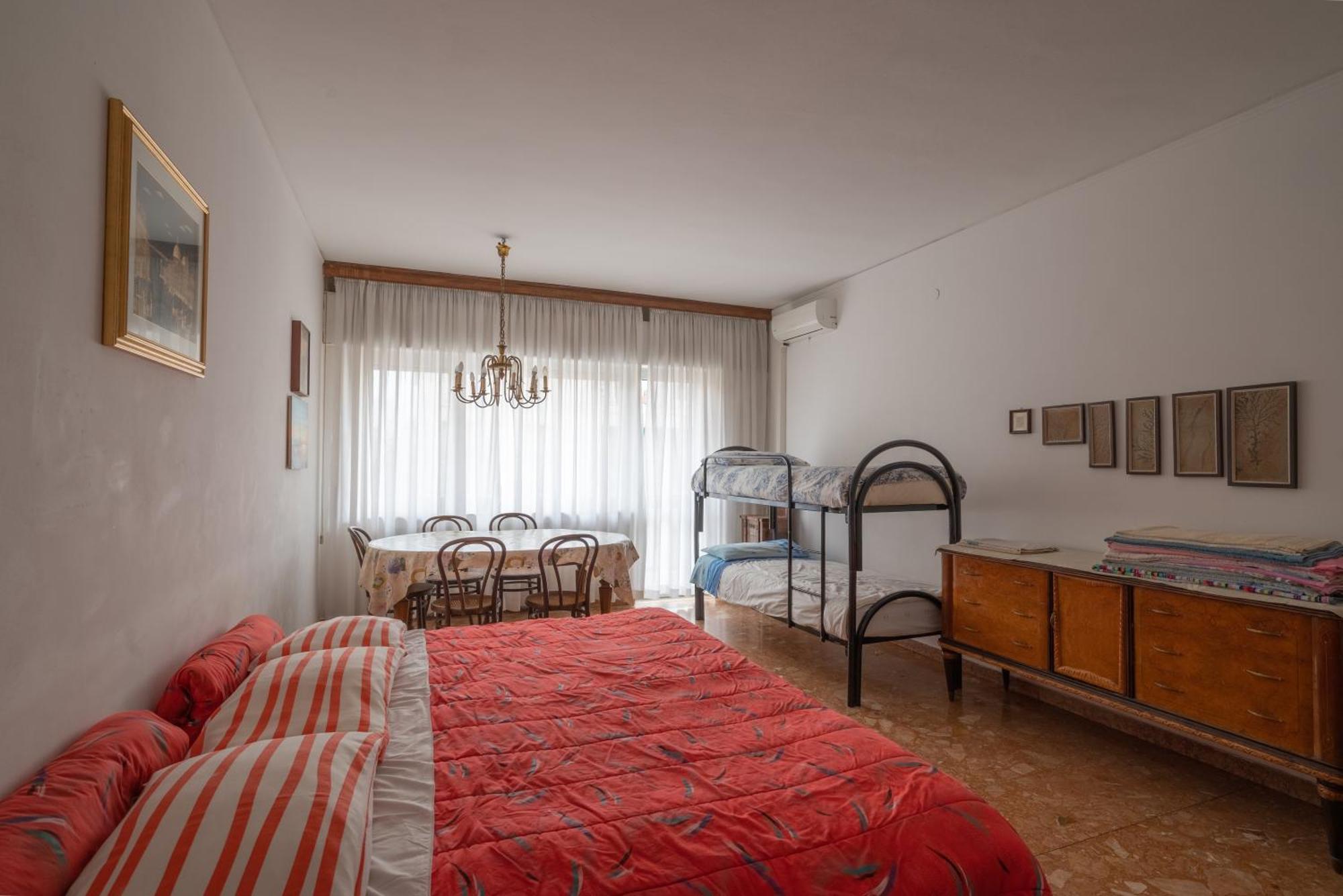 Apartment Piave Venice Μέστρε Εξωτερικό φωτογραφία