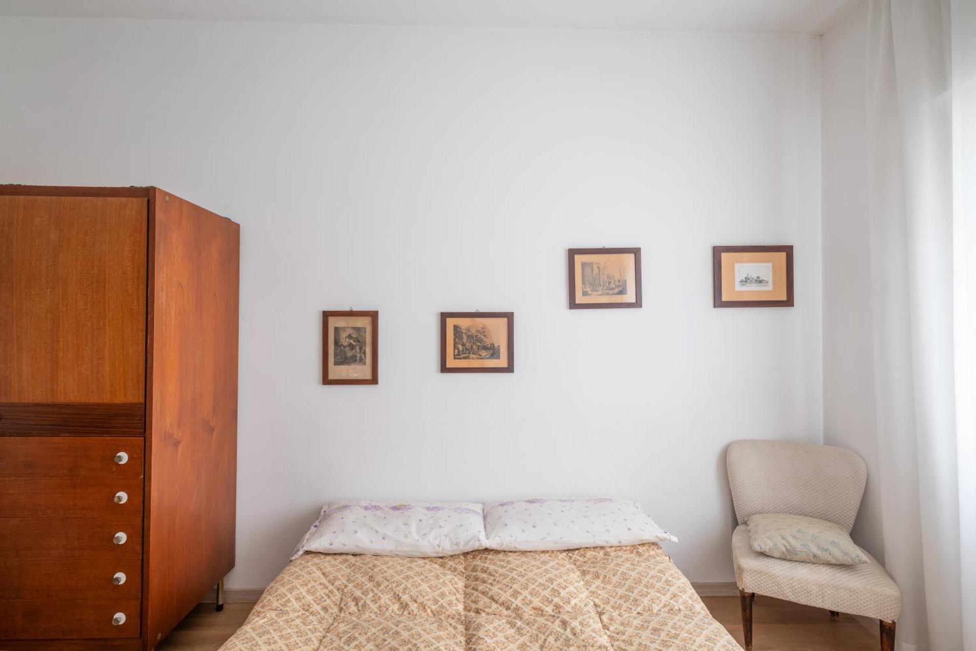 Apartment Piave Venice Μέστρε Εξωτερικό φωτογραφία