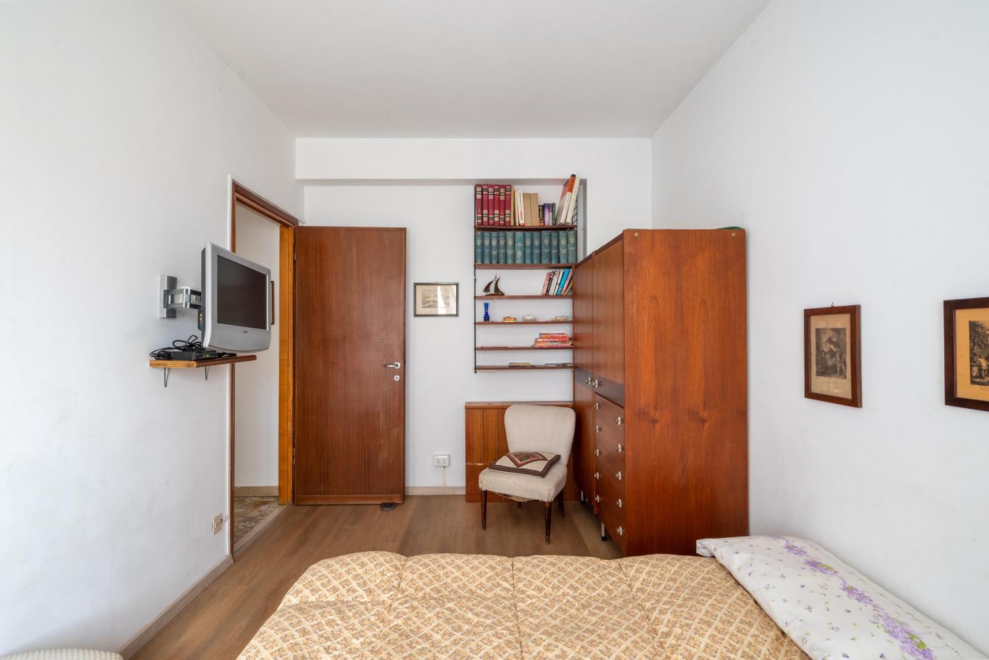Apartment Piave Venice Μέστρε Εξωτερικό φωτογραφία