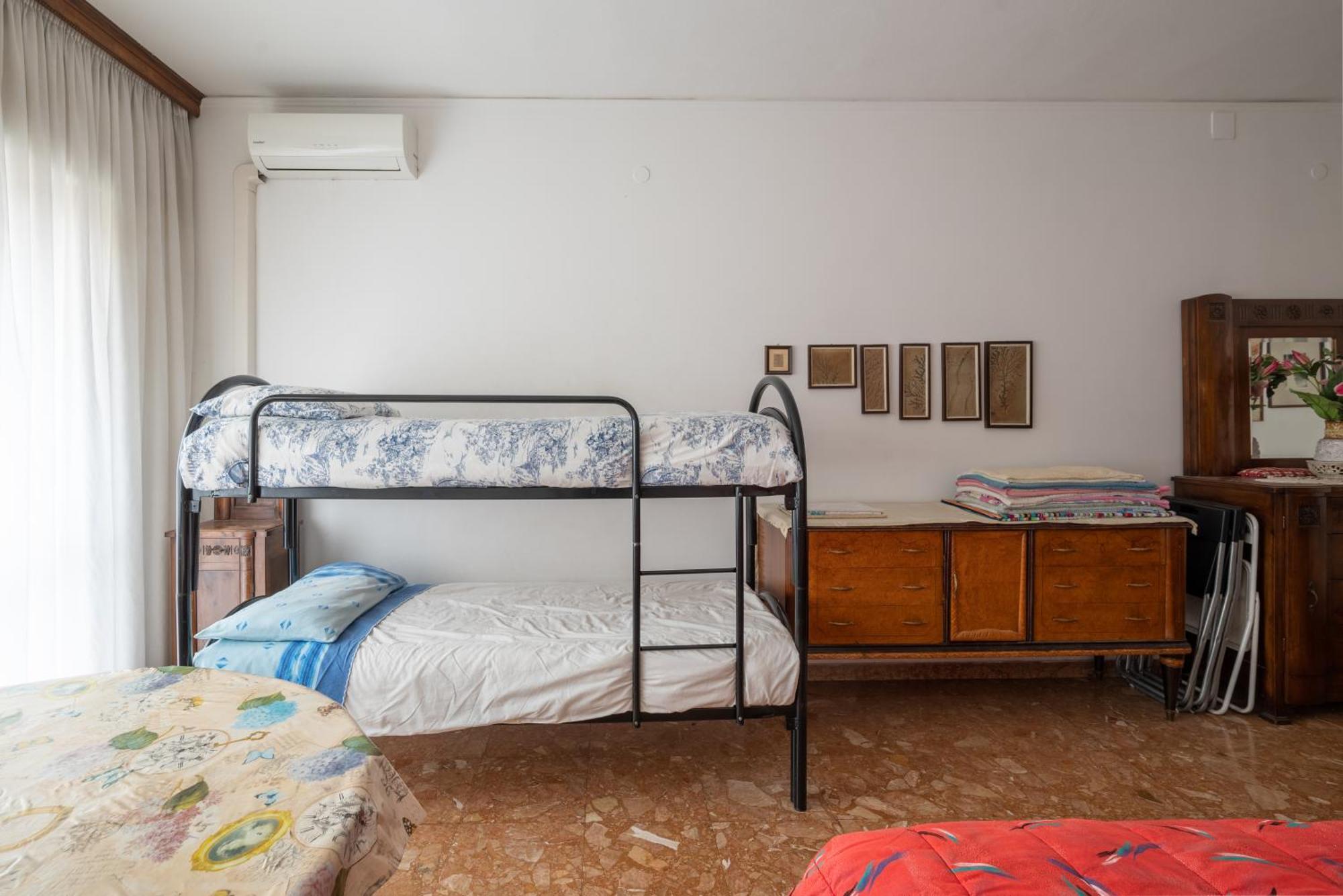 Apartment Piave Venice Μέστρε Εξωτερικό φωτογραφία