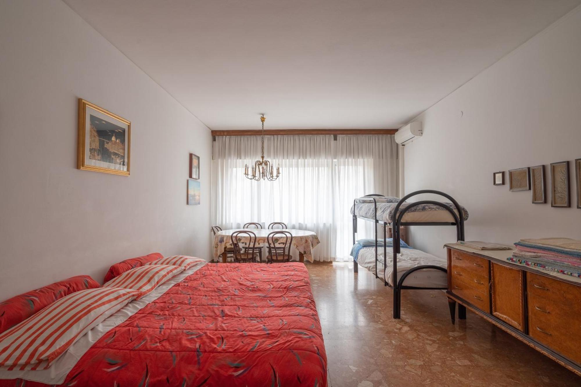 Apartment Piave Venice Μέστρε Εξωτερικό φωτογραφία