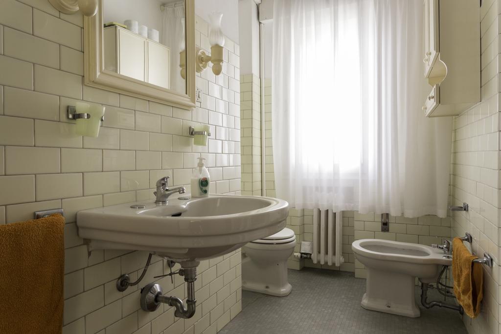 Apartment Piave Venice Μέστρε Δωμάτιο φωτογραφία