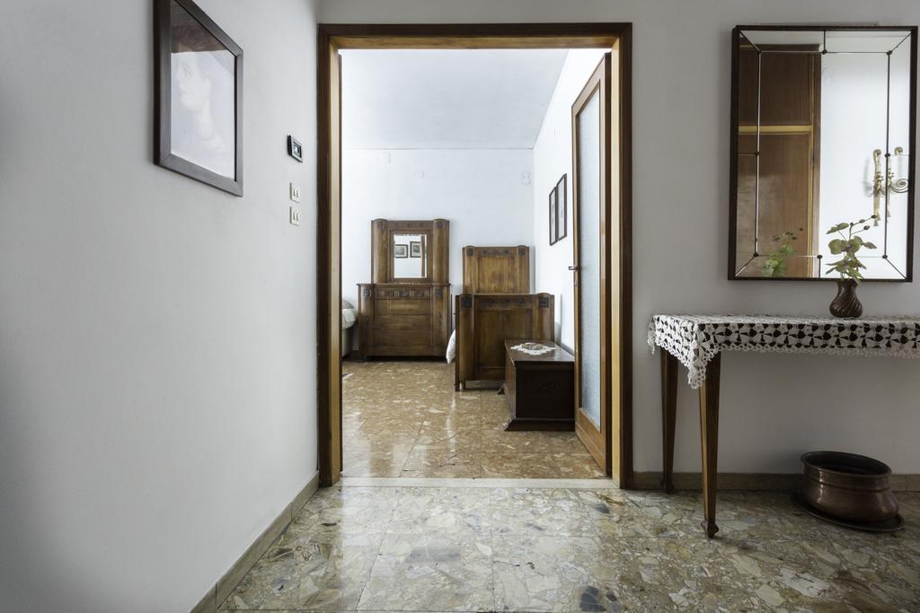 Apartment Piave Venice Μέστρε Δωμάτιο φωτογραφία