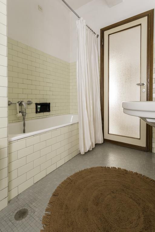 Apartment Piave Venice Μέστρε Δωμάτιο φωτογραφία