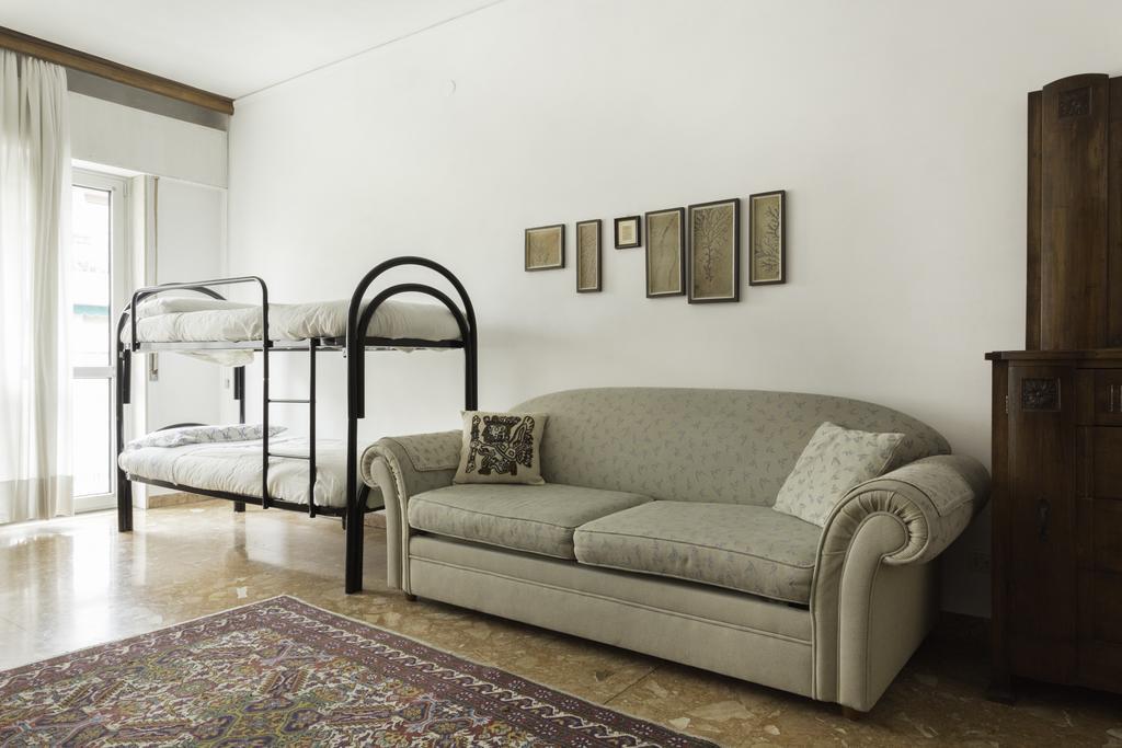 Apartment Piave Venice Μέστρε Δωμάτιο φωτογραφία