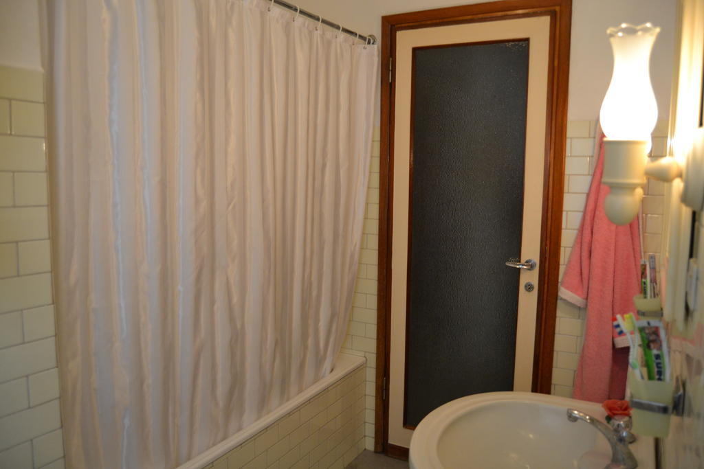 Apartment Piave Venice Μέστρε Δωμάτιο φωτογραφία