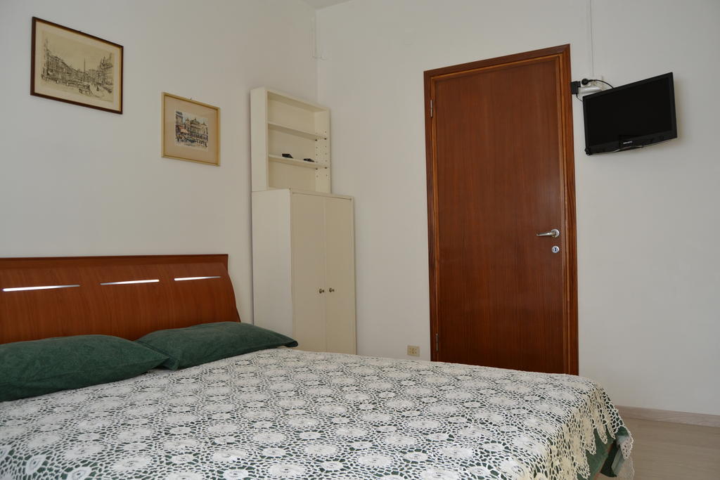 Apartment Piave Venice Μέστρε Δωμάτιο φωτογραφία