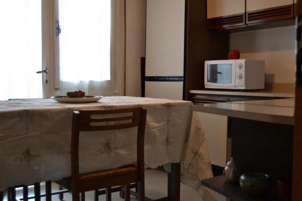 Apartment Piave Venice Μέστρε Δωμάτιο φωτογραφία