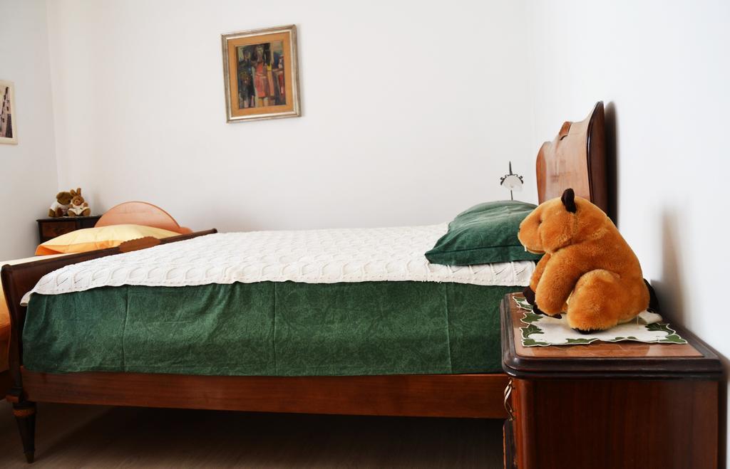 Apartment Piave Venice Μέστρε Δωμάτιο φωτογραφία