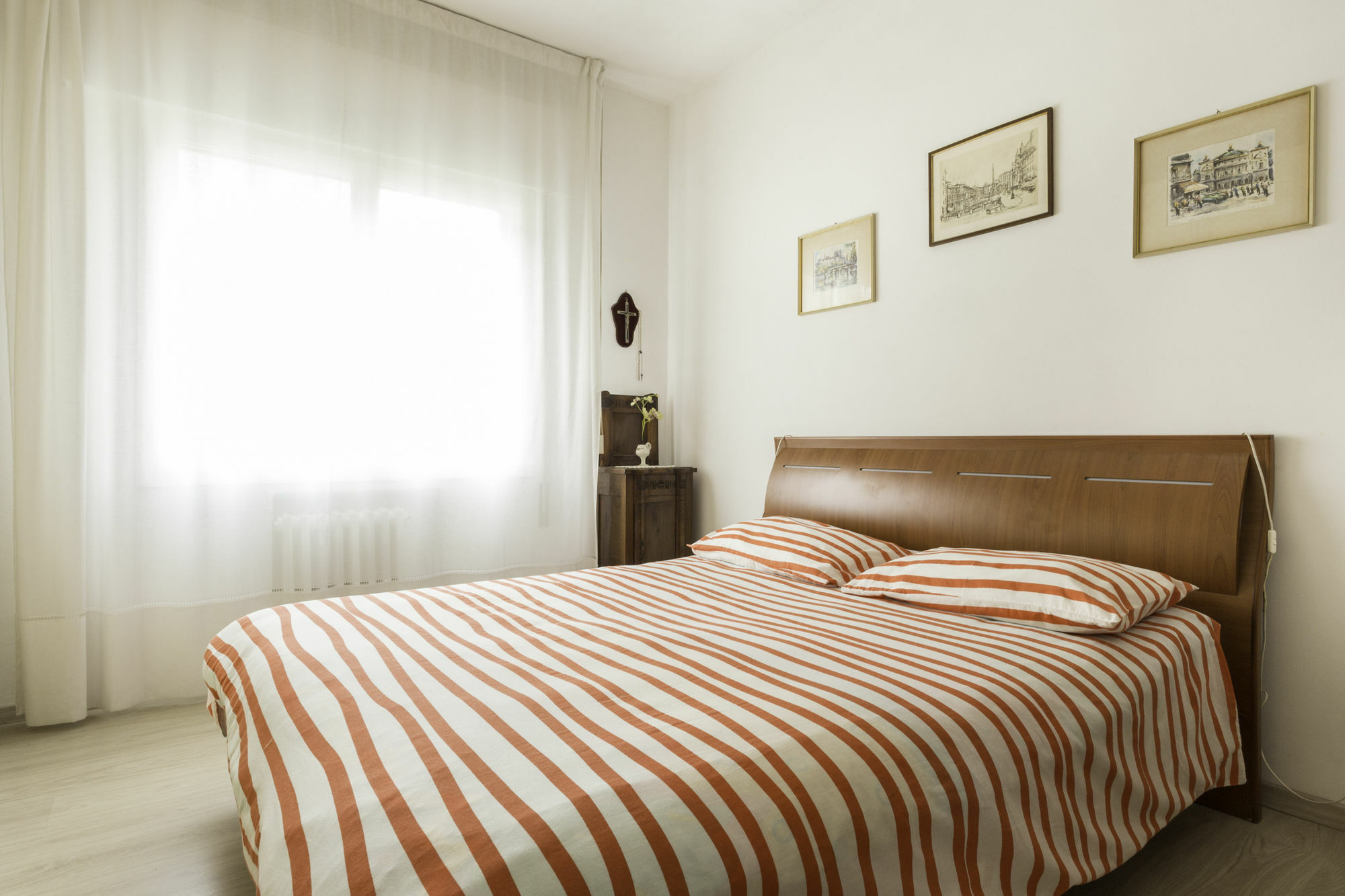 Apartment Piave Venice Μέστρε Εξωτερικό φωτογραφία
