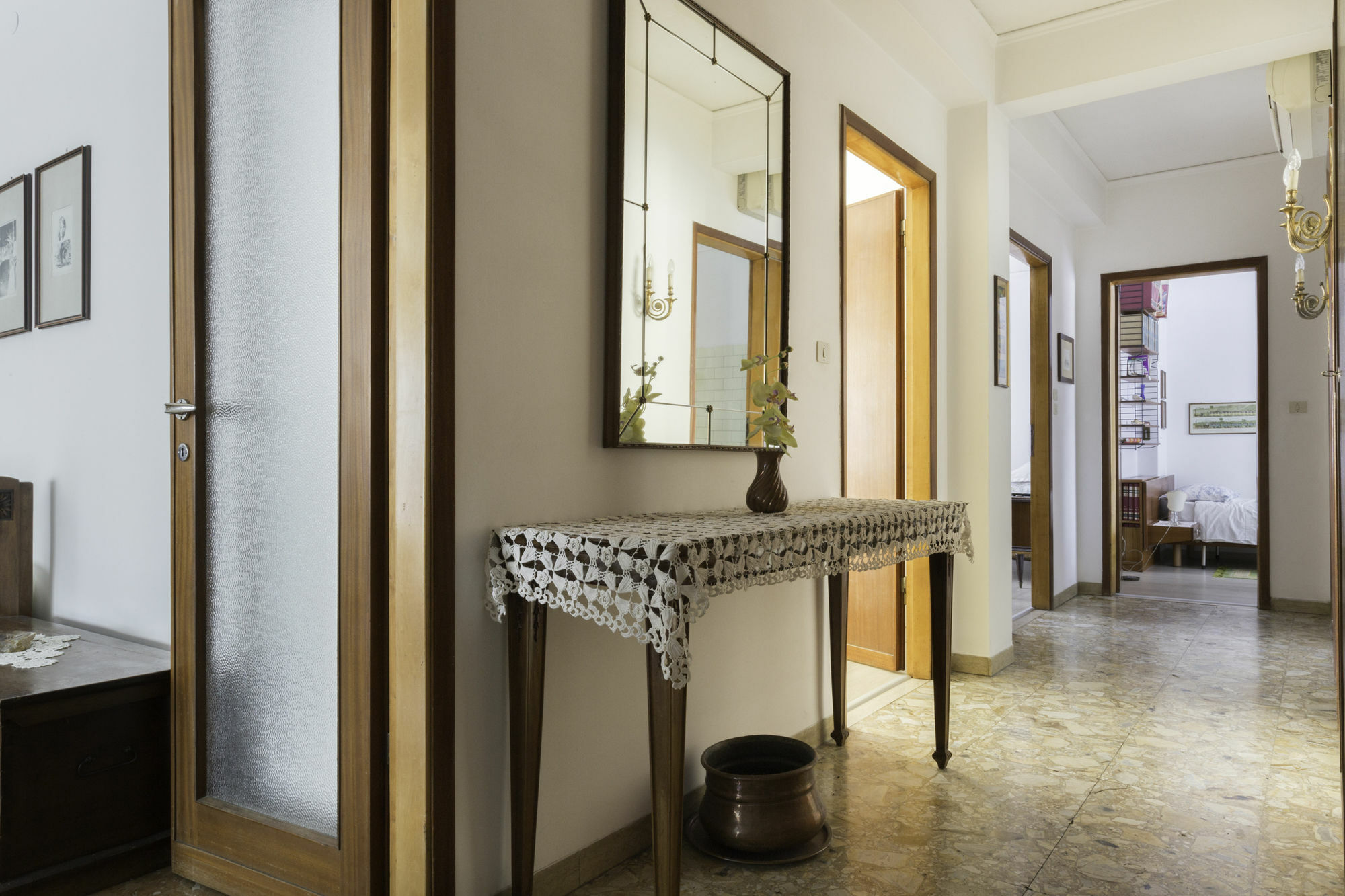 Apartment Piave Venice Μέστρε Εξωτερικό φωτογραφία