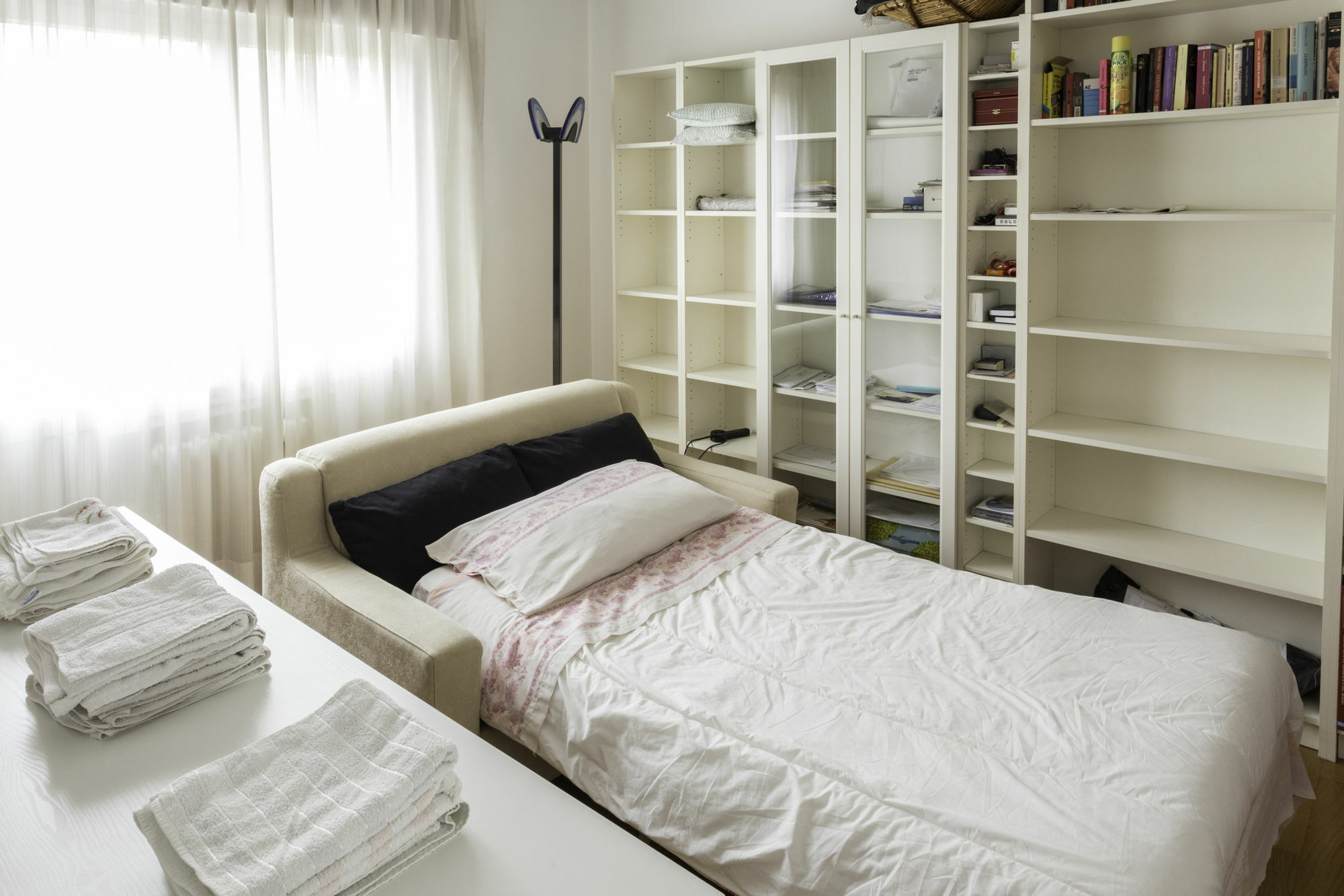 Apartment Piave Venice Μέστρε Εξωτερικό φωτογραφία
