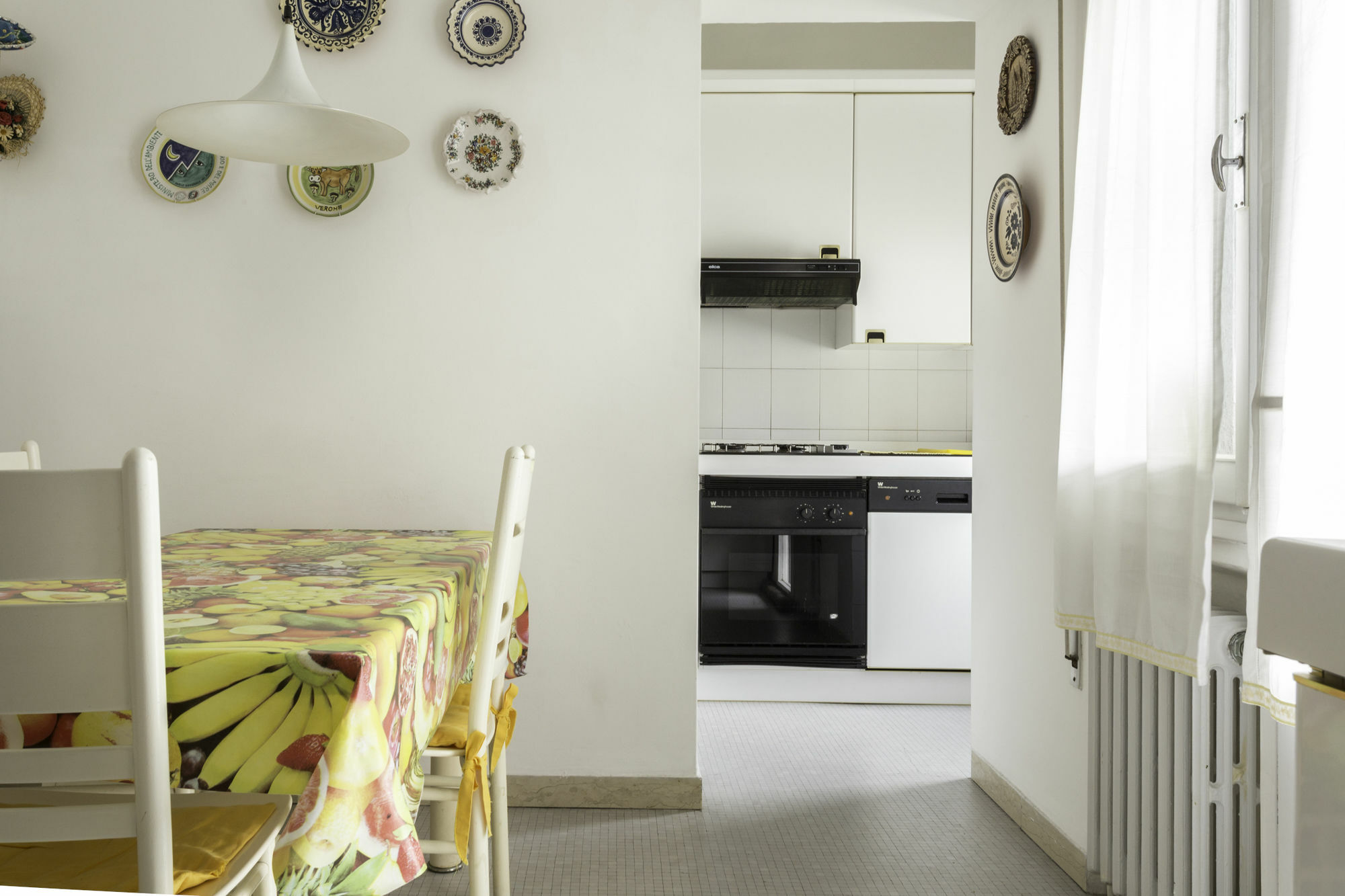 Apartment Piave Venice Μέστρε Εξωτερικό φωτογραφία