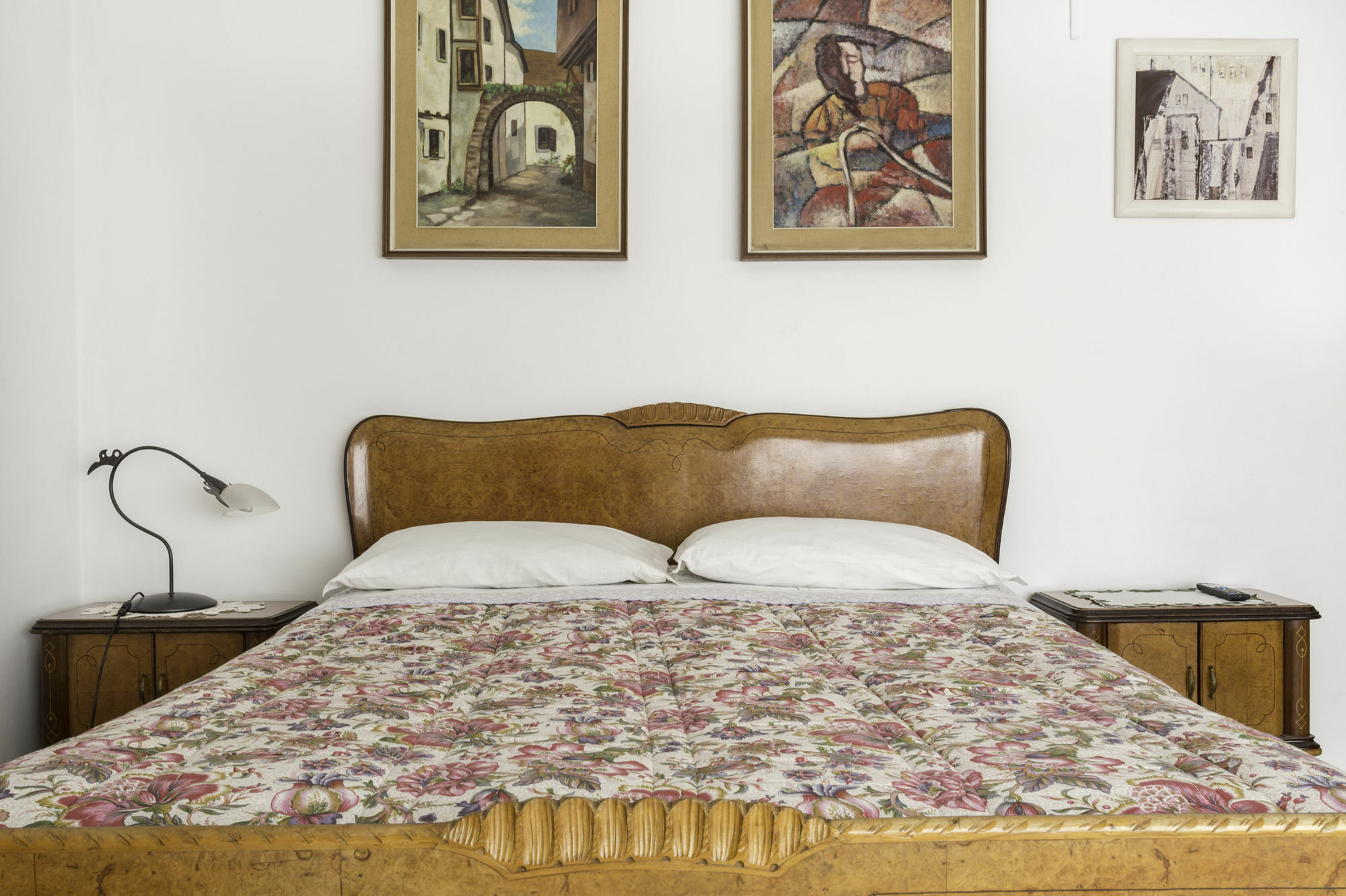 Apartment Piave Venice Μέστρε Εξωτερικό φωτογραφία