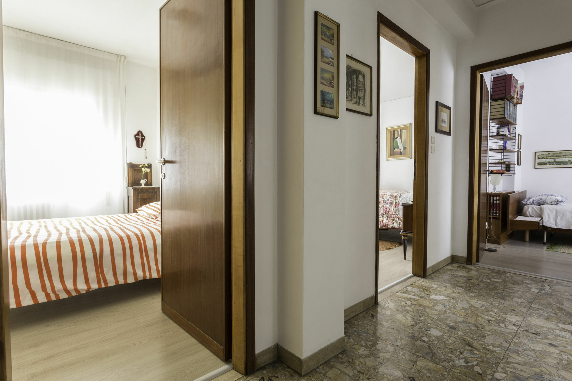 Apartment Piave Venice Μέστρε Εξωτερικό φωτογραφία