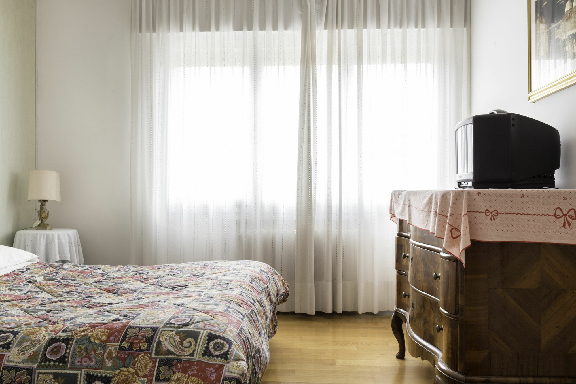 Apartment Piave Venice Μέστρε Εξωτερικό φωτογραφία